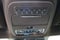2027 Ford Super Duty F-450 DRW King Ranch