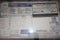 2027 Ford Super Duty F-450 DRW King Ranch