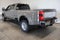 2027 Ford Super Duty F-450 DRW King Ranch