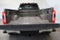 2027 Ford Super Duty F-450 DRW King Ranch