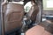 2027 Ford Super Duty F-450 DRW King Ranch