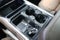 2027 Ford Super Duty F-450 DRW King Ranch