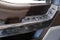 2027 Ford Super Duty F-450 DRW King Ranch
