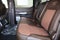 2027 Ford Super Duty F-450 DRW King Ranch