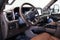 2027 Ford Super Duty F-450 DRW King Ranch