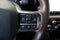 2027 Ford Super Duty F-450 DRW King Ranch