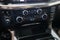 2027 Ford Super Duty F-450 DRW King Ranch