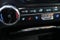 2027 Ford Super Duty F-450 DRW King Ranch