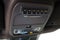 2027 Ford Super Duty F-450 DRW King Ranch