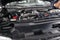 2027 Ford Super Duty F-450 DRW King Ranch