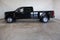 2027 Ford Super Duty F-450 DRW King Ranch