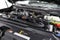 2027 Ford Super Duty F-450 DRW King Ranch