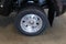 2027 Ford Super Duty F-450 DRW King Ranch