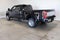 2027 Ford Super Duty F-450 DRW King Ranch