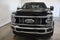 2027 Ford Super Duty F-450 DRW King Ranch