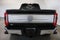 2027 Ford Super Duty F-450 DRW King Ranch