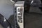 2027 Ford Super Duty F-450 DRW King Ranch