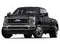 2027 Ford Super Duty F-450 DRW King Ranch