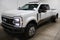 2026 Ford Super Duty F-450 DRW King Ranch