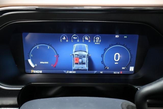 2026 Ford Super Duty F-450 DRW King Ranch