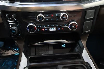 2026 Ford Super Duty F-450 DRW King Ranch