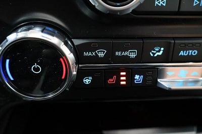 2026 Ford Super Duty F-450 DRW King Ranch