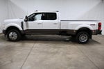 2026 Ford Super Duty F-450 DRW King Ranch