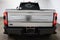 2026 Ford Super Duty F-450 DRW King Ranch