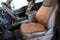 2027 Ford Super Duty F-450 DRW King Ranch