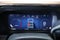 2027 Ford Super Duty F-450 DRW King Ranch