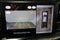 2027 Ford Super Duty F-450 DRW King Ranch