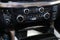 2027 Ford Super Duty F-450 DRW King Ranch