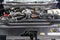 2027 Ford Super Duty F-450 DRW King Ranch