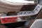 2027 Ford Super Duty F-450 DRW King Ranch