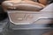 2027 Ford Super Duty F-450 DRW King Ranch