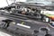 2027 Ford Super Duty F-450 DRW King Ranch