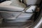 2027 Ford Super Duty F-450 DRW XLT