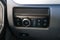 2027 Ford Super Duty F-450 DRW XLT