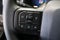 2027 Ford Super Duty F-450 DRW XLT