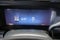 2027 Ford Super Duty F-450 DRW XLT