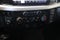 2027 Ford Super Duty F-450 DRW XLT