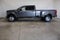 2027 Ford Super Duty F-450 DRW XLT