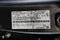 2027 Ford Super Duty F-450 DRW XLT
