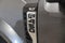 2027 Ford Super Duty F-450 DRW XLT