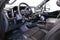 2027 Ford Super Duty F-450 DRW Platinum