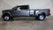2027 Ford Super Duty F-450 DRW Platinum