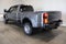 2027 Ford Super Duty F-450 DRW Platinum