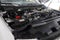 2027 Ford Super Duty F-450 DRW XLT