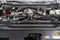 2027 Ford Super Duty F-450 DRW XLT