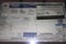 2027 Ford Super Duty F-450 DRW XLT